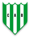 Banfield_Escudo.png