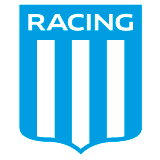 ESCUDO-RACING-WEB.png